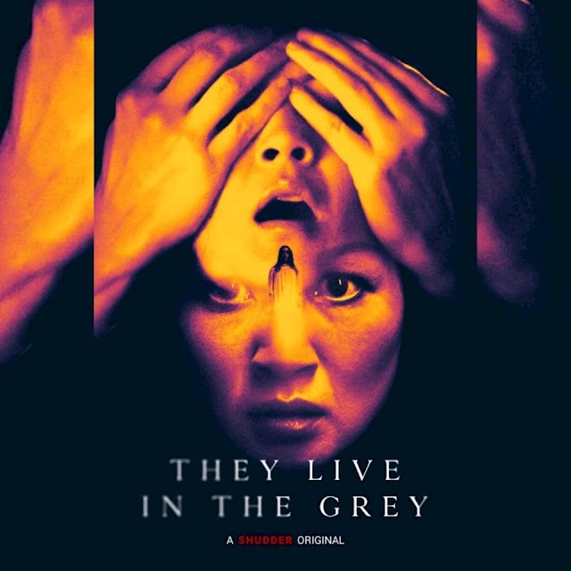 Download movie, The Live in They Grey (2022) full movie free download 