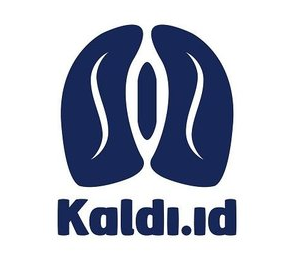 Kaldi Id