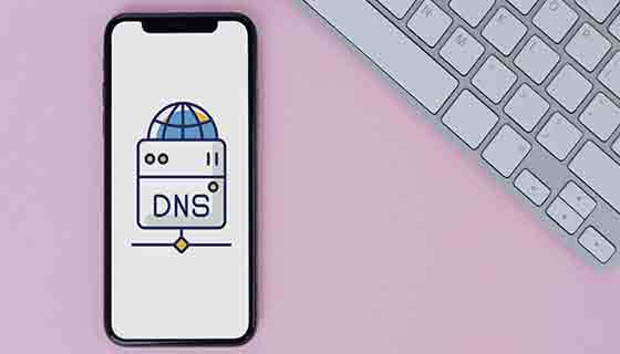 شرح 3 طرق لتغيير DNS على هواتف Android