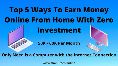 earn money online, earn money from home, make money online, ways to make money online, make money from home, ways to make money from home, paid surveys, online earning, real ways to make money from home, easytypingjob, moneypantry get paid to write, ways to earn money online, make money online paypal, online jobs for students to earn money, best ways to make money online, online jobs for students to earn money at home, online earning sites, easy ways to make money from home, earn money online without investment for students, paid online surveys, make money online with google, make money online fast, surveys for cash, earn money online free, trusted online money making sites, best way to earn money online, easy ways to make money online, online earning websites, get paid for surveys, ways to earn money from home, online surveys that pay cash, make money online from home, surveys that pay cash instantly, earn money online without investment, earn from home, get money online, money earning sites, make money online 2020, real ways to make money from home for free, legit ways to make money online, money earning websites, ideas to make money from home, daily paytm cash earning websites, online earning jobs, easy way to earn money, earn money online without investment by typing, free online jobs that pay daily, best ways to make money from home, surveys to make money, get paid online, legitimate ways to make money online, earn cash online, online earning websites for students, make money online now, genuine online money earning sites, online money making sites, make money online free, make extra money online, get paid to do surveys, online money earning sites, earn real money online, best earning sites, highest paying online surveys, best paid survey sites, money for surveys, make instant money online absolutely free, earn money without investment, online earn money by typing, work online and get paid instantly, earn paytm cash online website, online surveys to earn money, make extra money from home, ways to make extra money from home, quick ways to make money online, make money from home 2020, online jobs to earn money, surveys to earn money, websites to make money, money making sites, make real money online, free money earning sites, earn money by typing, top paid surveys, best earning website, make money taking surveys, make money from your phone, make money doing surveys, earn money online legit, extra income online, highest paying survey sites, simple websites that make money, extra income from home, online earning without investment, online jobs that pays, best survey sites to make money, paid survey sites, earn extra money online, earn money online free fast and easy, online surveys to make money, best way to earn money from home, taking surveys for money, earn money by typing words, ways to make money online 2020, make quick money online, ways for females to make money online, legit paying sites, website ideas to make money, earn money online paypal, online money making jobs, make money online forum, 10 websites to make $100 per day, earn money now, websites that pay you, best paid surveys, best online earning sites, earn dollars online, squadhelp earn money, make extra money from home legitimately, real ways to make money online, legit sites to make money, make money online legit, online work to earn money, best money making websites 2020, surveys that pay you, online earning ways, earn money online fast, make money right now, complete surveys for money, writing sites that pay daily, paid to take surveys, make money on the internet, online earning platforms, earn paytm cash online, ways to make money from home 2020, legit online business that pays, paytm earning website, legit ways to make money from home, make easy money online, high paying surveys, online earn money website, make cash online, ways to make extra money online, earn extra money from home, earn paytm cash online website 2020, read and get paid free registration, paytm cash earning website, ways for teens to make money online, top ways to make money online, work online and get paid, online work and earn money, gain money online, typing for money, work online and get paid daily, easy way to earn money online, legit ways to make money online without investment, online earning sources, online business to make money, quick ways to make money from home, make money online today, surveys that pay cash, ways to get money online, make money writing online, make money online 2021, real surveys that pay, get paid for online surveys, i want to make money online, best websites for making money, platforms to earn money, earn money online from home, make money working from home, free paid surveys, websites that can earn money, work from home and earn money, surveys that actually pay, free paypal money now, earn money from internet, free ways to make money, earn from home jobs, free paytm cash online, fast ways to make money online, earn money online 2020, earn money doing surveys, chegg earn money, take surveys for cash, paid to do surveys, make money online without investment, make money typing, i want to earn money from home, online work for students to earn money, earn money online daily, make money at home 2020, make money online instantly, earn money online data entry, earn 1000 per day, paid surveys for teens, survey and earn, legit earning sites, best websites to earn money, ways to make money online from home, typing and earn money, legit paid surveys, trusted website to earn money online, earn money by clicking ads get paid instantly to paypal, get money for surveys, ways to make money online fast, get free money online, money earning websites without investment, real ways to earn money online, surveys that pay real money, ways to get paid online, easy ways to earn money from home, make big money online, get free money now no surveys, earn extra income from home, ways to make money on the internet, money making opportunities, best online earning websites, i want to earn money online, different ways to make money online, the best way to make money online, earn money through surveys, online earn money by typing in mobile, vindale survey, websites to make money online, online money making ideas, earn money by writing, legit websites to earn money, best website to earn money online, earn money online for students, make $100 per day on youtube without making any videos, earn money taking surveys, best ways to make money online 2020, earn money from home without investment, easiest ways to make money from home, paid surveys at home, earn by typing, top earning websites, best online earning platform, earn money from mobile without investment, genuine earning program, earn without investment, rozdhan online, online surveys that pay money, make 100 dollars a day, best way to earn online, earn money online $100 a day, get money fast online, online surveys that pay you, 10 ways to make money online, legit ways to make money, google make money from home, online typing jobs for students to earn money, earn online from home, online earning for students, take online surveys for money, ways to make money online as a teenager, make money doing nothing, ways to earn extra money from home, earn money online jio phone, work online and earn, websites that make the most money, earn money by solving questions, get paid to take surveys online, answer questions and earn money, online jobs for students to earn money at home without investment, start blogging to earn money online, make website and earn money for free, earn money by answering questions online, best online platforms to make money, online jobs that pay through paypal, earn money working from home, best online earning, money making ideas 2020, quick paid surveys, type and earn money, make money online fast and free, best surveys to make money, top trusted sites to earn money online, rapidworkers make money online, earn income from home, jobs to make money from home, ways for college students to make money online, make money fast from home, earn cash from home, earn 50000 per day online, top 10 ways to make money online, ways to earn money online for students, without investment online job, best online money making, online money making platforms, answering surveys for money, surveys that pay you money, make money without investment, earn money by copy paste without investment, online platforms to make money, make money typing online, online earning ideas, earn extra income online, things to do to make money at home, creative ways to make money online, jio phone earn money website, online working sites to earn money, ways to make quick money online, work for housewife to earn money from home, click and earn paytm cash, extra income ideas from home, to make money online, best paid online surveys, online business to earn money, survey websites to earn money, highest paid online jobs, online paytm cash, earn money online and transfer to bank account, free online earning, survey and earn money, new earning website, ideas to earn money from home, online earning jobs without investment, ways for kids to make money online, earn by writing, surveys that pay cash instantly 2020, take surveys get paid, adzbazar earn money, e commerce ideas to make money, online earning jobs for students, jp4ever make money, earn money online now, ways to make money as a stay at home mom, write assignments and earn money, earn 500 rs per day online, money making course, online earning trusted website, make money online for beginners, earn money by searching google, earning website without investment, earn money online paytm cash, legitimate ways to make money from home, make money without working, online platform to earn money, best paid online jobs, new ways to make money online, top 10 best paid surveys, earn money online $10 a day, ideas for stay at home moms to make money, make money through surveys, top ways to earn money online, online paid survey jobs, 2captcha earn money, sites that can earn money, good ways to make money online, online work for earning, legit ways to earn money online, free ways to make money online, get paid to do online surveys, make money online right now, earn passive income online, online paytm cash earning website, start earning money online, paid survey jobs, ways to make easy money from home, become a virtual assistant to earn money online, top 10 ways to earn money online, good ways to make money from home, websites that pay, 100 ways to make money online, ways to make quick money from home, real money earning sites, earn money by answering questions, easy online earning, online jobs for extra money, survey sites that pay cash, different ways to earn money online, google earn money online free, freekcash online, make money online ads click, make money online by typing names, ptc sites that pay $10 per click, i need to make money from home, earn money from your phone, earn income online, earn 500 per day, i want to make money from home, start making money online, earn money from home jobs, moms making money from home, ways to make money at home 2020, make quick cash online, ways to make money 2020, get paid online jobs, online jobs to earn money for students, extra cash online, start making money online today, typing job online earn money, the best way to earn money online, make 100 a day online, make money online blog, work online for google and get paid, the best online earning platform, online jobs that pay instantly, zagl earn money, easy work from home side jobs, moneypantry paid to write, paid for searching web, earn money by clicking, get money online now, survey sites that actually pay, best online money earning, earn money online today, moneypantry get paid write, earn money through online, legal ways to make money online, earn 100 a day, simple ways to make money online, online jobs to earn money from home, earn money writing online, survey and earn paytm cash, best survey sites to earn money, make extra cash from home, get paid online fast, online earning telegram group, legit site to make money online, take surveys and get paid, click earn get, top online earning websites, make real money from home, 5 ways to make money online, get paid to post ads for companies online, ptc sites that pay 10 per click, earn online by typing, genuine ways to earn money online, quick ways to earn money online, earn money online quora, online projects to earn money, earning sites that pay through payoneer, neobux online job, fast ways to make money from home, online earning opportunities, online jobs to earn money from home without investment, real earning website, ways for women to make money from home, work from home earn money online, make money online trading, ways for teens to make money at home, online earning websites without investment, real online earning site, data entry online earning, legit paying site, earn free cash online, different ways to make money from home, make some money online, best websites to make money online, paytm money earning website, earn 500 per day without investment, gramfree online earning, earn online money from youtube, surveys that pay through paypal instantly, online money making opportunities, earn money by clicking ads, get paid to answer questions, make money online usa, legit online surveys for money, primecash pro online, safe ways to make money online, earn $300 by typing names online, earn money online in jio phone, online earning tips, make cash from home, want to earn money from home, make money fast from internet, make money online without paying anything, online money making sites without investment, earning platform, other ways to make money online, paidverts earn money, earn money from home for students, ways to make money from home as a teenager, ways to make money in 2020, top paid survey sites, online jobs to make extra money, best sites to make money online, take surveys and earn money, gamesville earn money, fiverr online earning, want to earn money online, make money answering surveys, surveys that pay the most, top earning websites in world, best earning website paytm cash, top ways to make money from home, make more money online, schobot online income, earn quick cash online, click and earn money, neobux online money, online investment and earn money, make money online worldwide, simple ways to make money at home, online earning jobs from home, ways teens can make money online, extra ways to make money online