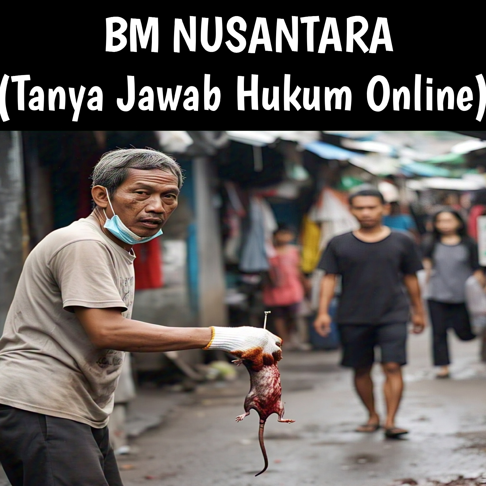 Gambar