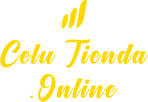 Celu Tienda Online