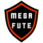 MegaFute