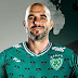 Lisandro López: "Fue muy importante debutar con un gol que tanto necesitaba Sarmiento"