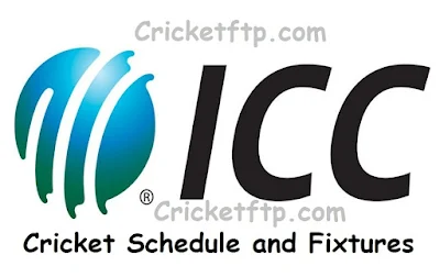 Cricket Schedule, Fixtures 2023 & 2024, Upcoming T20, ODI & Test Matches Time Table. Check ICC Cricket Schedule EspnCricinfo, Cricbuzz, Wikipedia, Cricketftp.