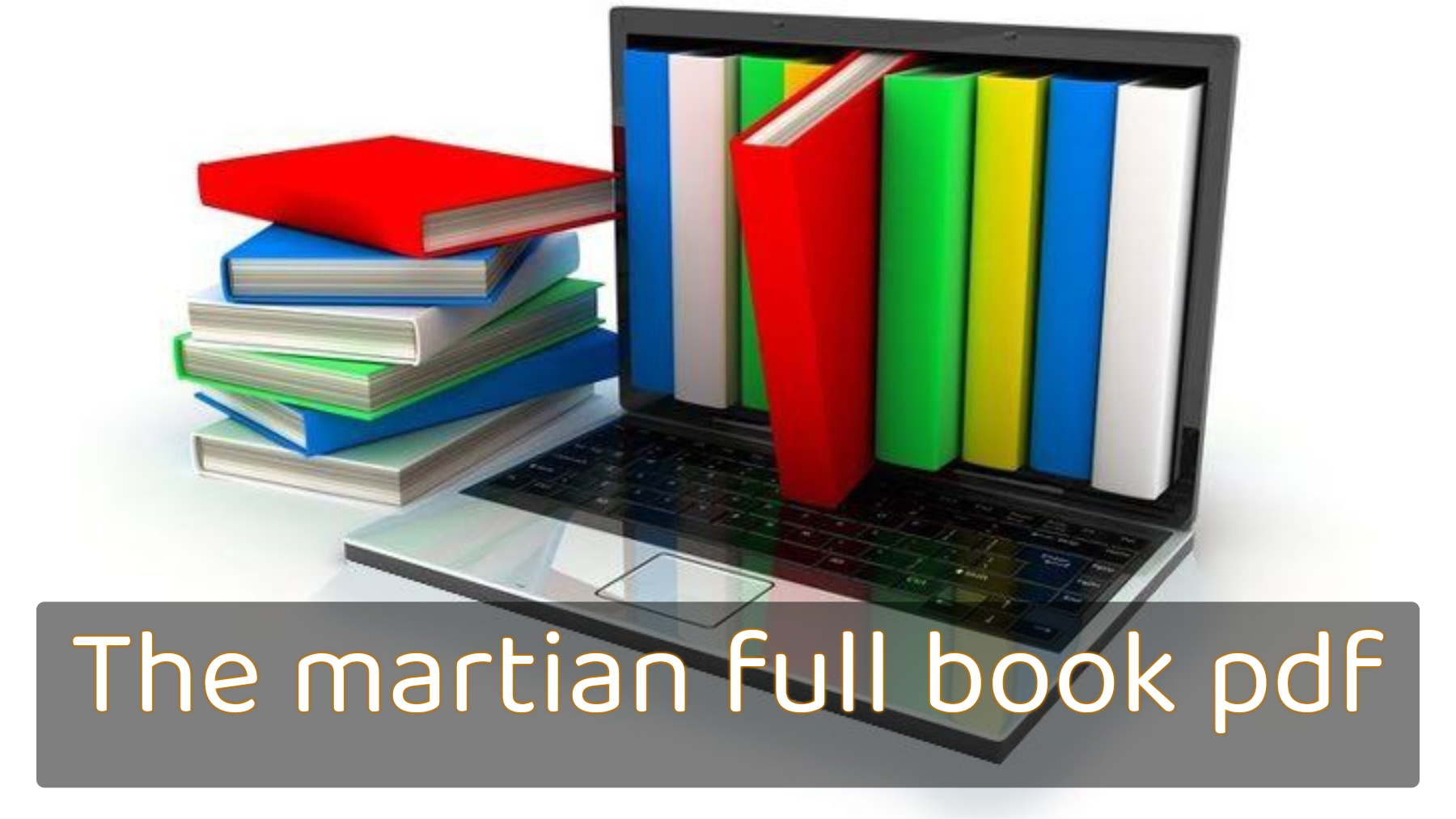 The martian full book pdf, The martian full book pdf download, The martian classroom edition pdf, The martian book summary