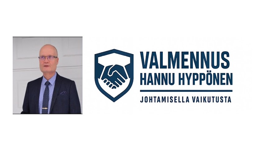 Hannu Hyppönen