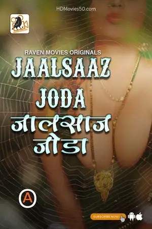 Jaalsaaz Joda RAVEN MOVIES Web series Wiki, Cast Real Name, Photo, Salary and News