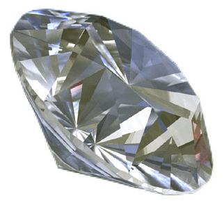 Diamante