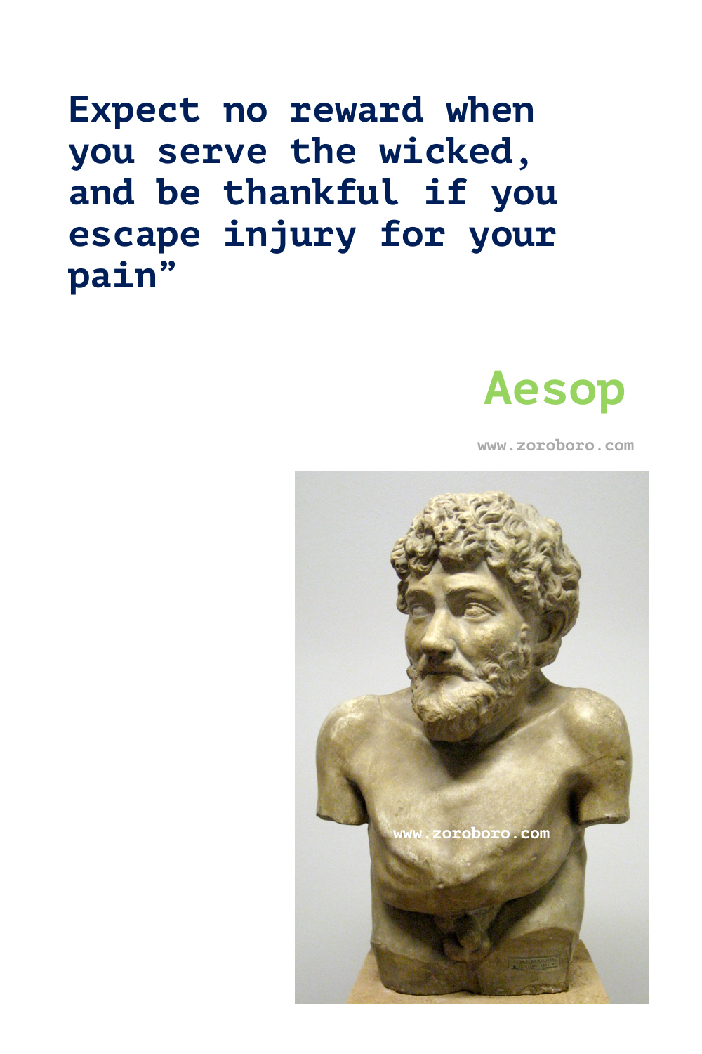 Aesop Quotes. Aesop Aesop's Fables Quotes. Aesop Books Quotes. Aesop Philosophy. Aesop Greek. Aesop Inspirational Quotes. Aesop Teachings