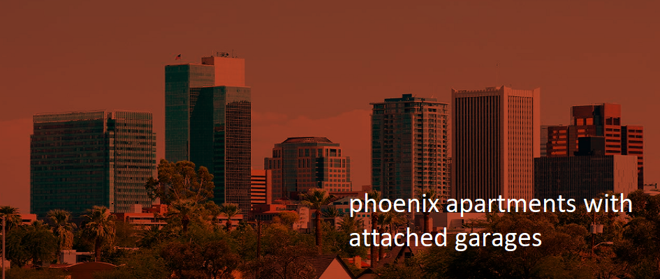 Phoenix-AZ-First