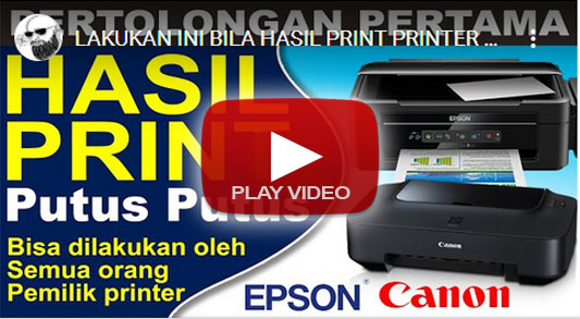 printer epson, printer canon hasilnya putus putus, printer canon hasil prinnya tidak normal, cara perbaiki printer canon yang hasilnya putus putus, cara perbaiki printer canon yang hasilnya tidak normal, printer canon warna hitam tidak normal, printer canon tidak keluar warnanya, printer epson hasilnya putus putus, printer epson hasil prinnya tidak normal, cara perbaiki printer epson yang hasilnya putus putus, cara perbaiki printer epson yang hasilnya tidak normal, printer epson warna hitam tidak normal, printer epson tidak keluar warnanya, Canon printers break up, Canon printers are not normal, how to fix Canon printers whose results are broken, how to repair Canon printers whose results are not normal, Canon printers are not normal in black, Canon printers do not come out in color, Epson printers are broken, Epson printer results are not normal, how to fix an Epson printer whose results are broken, how to fix an Epson printer whose results are not normal, a black Epson printer is not normal, the Epson printer does not come out the color