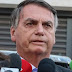 Pesquisa mostra forte apoio a Bolsonaro e Michelle, e o ex-presidente diz ter certeza que será candidato em 2026