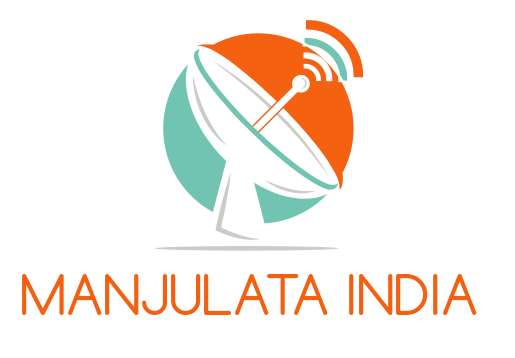 MANJULATA INDIA