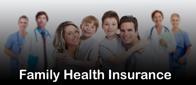 family-health-insurance