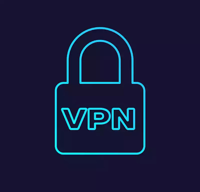 تحميل برنامج vpn للكمبيوتر مجانا برابط مباشر