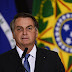 Arranjos estaduais podem afunilar candidaturas de ministros de Bolsonaro