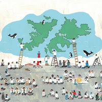 MALVINAS: EDUCACIÓN Y MEMORIA