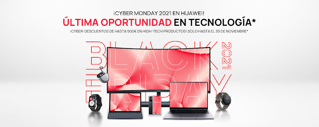 top-8-ofertas-ultima-oportunidad-en-tecnologia-huawei-store