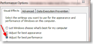 Cara Mempercepat PC Windows 7: Optimalkan Windows 7 Untuk Performa Lebih Baik