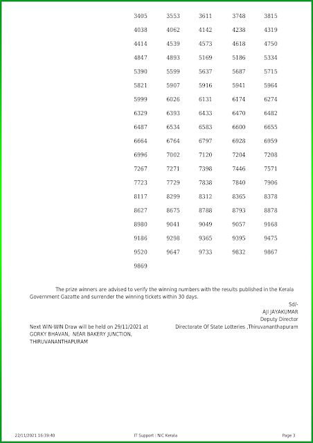 win-win-kerala-lottery-result-w-643-today-22-11-2021-keralalotteries.net_page-0003