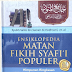 Ensiklopedia Matan Fikih Syafi'i Populer