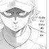 Daiya no Ace act II Ch.269