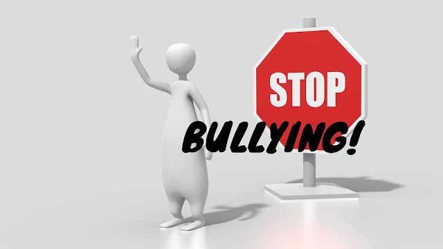 Yuk-stop-bullying-dengan-program-roots