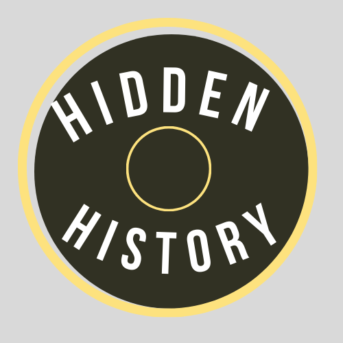 Myth Buster  Unveiling the Enigmatic: "Hidden History Chronicles"