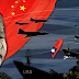 DANGEROUS FATALISM ABOUT A U.S.- CHINA WAR / THE FINANCIAL TIMES OP EDITORIAL