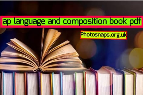 ap english language and composition textbook, ap language and composition book, ap language and composition textbook, ap english language and composition textbook