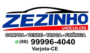 ZEZINHO VEICULOS