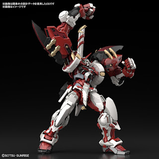 hi-resolution-model-gundam-astray-red-frame-powered-red-06