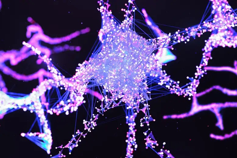 Fake neuron trades dopamine with rodent synapses like a genuine one