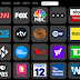 Photocall Tv: Mira gratis cientos de canales de televisión y radio online en directo
