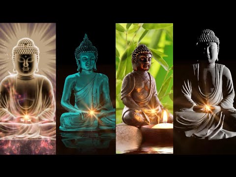 Happy Buddha Purnima 2022 Status Video Download