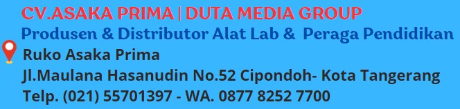 Jual Mainan Edukatif, Mainan Edukasi,Alat Peraga Edukatif, APE PAUD,buku paud, buku tk,paud dan tk