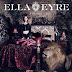 Ella Eyre - We Don’t Have To Take Our Clothes Off 