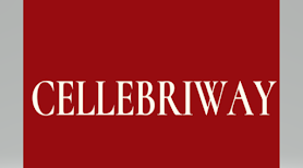 Cellebriway