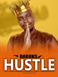 Daruks Hustle