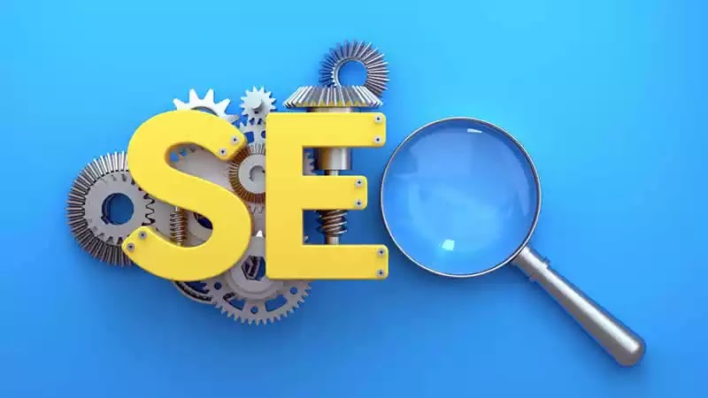 What is SEO, and why do you need it?
