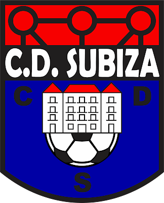 CLUB DEPORTIVO SUBIZA