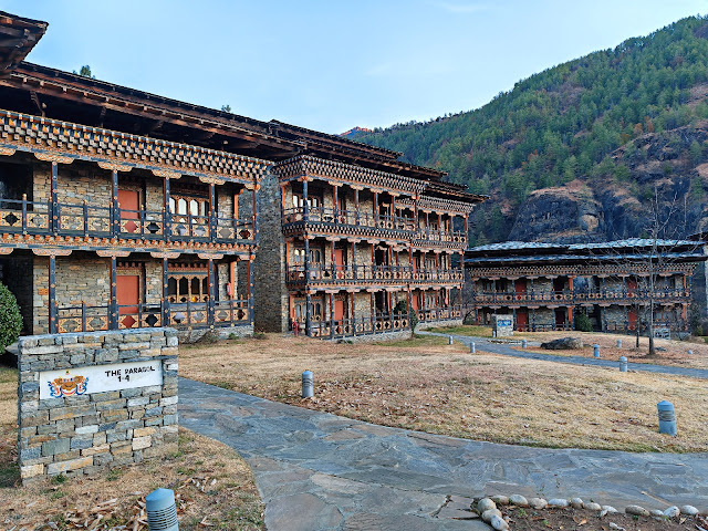 Zhiwa_Ling_Heritage_Paro_Bhutan