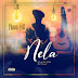 Hélio David Feat Jeremias – Nela (Baixar Mp3)