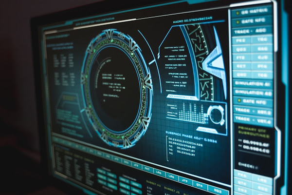 No Dia Internacional da Segurança do Computador, a ESET relembra os princípios básicos para o trabalho digital seguro