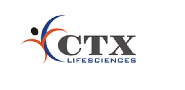 CTX life sciences | Walk-in interview for QC at Surat on 23rd Dec 2021