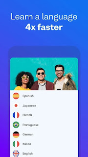 تطبيق Busuu,Busuu,تحميل تطبيق Busuu,تنزيل تطبيق Busuu,برنامج Busuu,تحميل برنامج Busuu,تنزيل برنامج Busuu,Busuu تحميل,Busuu تنزيل,