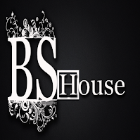 BS House