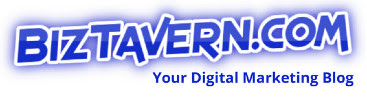 BizTavern.com - Digital Marketing Blog