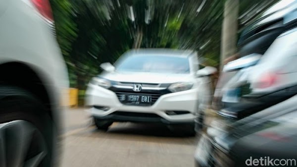 Ada Diskon Pajak Mobil Terbaru, Harga Agya Jadi Segini!